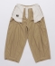 NEEDLES: H.D PANT MILITARY