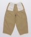 NEEDLES: H.D PANT MILITARY