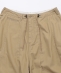 NEEDLES: H.D PANT MILITARY