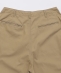 NEEDLES: H.D PANT MILITARY