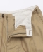 NEEDLES: H.D PANT MILITARY