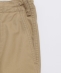 NEEDLES: H.D PANT MILITARY