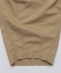 NEEDLES: H.D PANT MILITARY