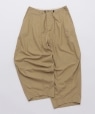 NEEDLES: H.D PANT MILITARY �J�[�L