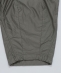 NEEDLES: H.D PANT BDU