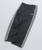 NEEDLES: TRACK PANT POLY SMOOTH