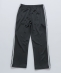 NEEDLES: TRACK PANT POLY SMOOTH