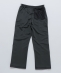 NEEDLES: TRACK PANT POLY SMOOTH