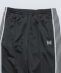 NEEDLES: TRACK PANT POLY SMOOTH