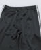 NEEDLES: TRACK PANT POLY SMOOTH