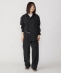 �yCity Ambient Products�ʒ��zMarmot:�q�����rDotAir(R) PANT