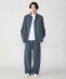 �yCity Ambient Products�ʒ��zMarmot:�q�����rDotAir(R) PANT