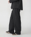 �yCity Ambient Products�ʒ��zMarmot:�q�����rDotAir(R) PANT