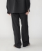 �yCity Ambient Products�ʒ��zMarmot:�q�����rDotAir(R) PANT