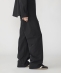 �yCity Ambient Products�ʒ��zMarmot:�q�����rDotAir(R) PANT