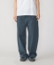 �yCity Ambient Products�ʒ��zMarmot:�q�����rDotAir(R) PANT