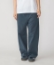 �yCity Ambient Products�ʒ��zMarmot:�q�����rDotAir(R) PANT