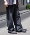 �yCity Ambient Products�ʒ��zMarmot:�q�����rDotAir(R) PANT