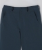 �yCity Ambient Products�ʒ��zMarmot: DotAir(R) PANT