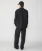 �yCity Ambient Products�ʒ��zMarmot:�q�����rDotAir(R) PANT