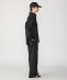 �yCity Ambient Products�ʒ��zMarmot:�q�����rDotAir(R) PANT