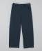 �yCity Ambient Products�ʒ��zMarmot:�q�����rDotAir(R) PANT
