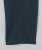 �yCity Ambient Products�ʒ��zMarmot:�q�����rDotAir(R) PANT