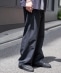 �yCity Ambient Products�ʒ��zMarmot:�q�����rDotAir(R) PANT