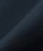 �yCity Ambient Products�ʒ��zMarmot:�q�����rDotAir(R) PANT