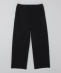 �yCity Ambient Products�ʒ��zMarmot:�q�����rDotAir(R) PANT