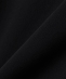 �yCity Ambient Products�ʒ��zMarmot:�q�����rDotAir(R) PANT