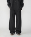 �yCity Ambient Products�ʒ��zMarmot:�q�����rDotAir(R) PANT