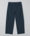 �yCity Ambient Products�ʒ��zMarmot: DotAir(R) PANT