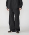 �yCity Ambient Products�ʒ��zMarmot:�q�����rDotAir(R) PANT
