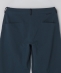 �yCity Ambient Products�ʒ��zMarmot: DotAir(R) PANT