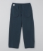 �yCity Ambient Products�ʒ��zMarmot: DotAir(R) PANT