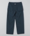 �yCity Ambient Products�ʒ��zMarmot: DotAir(R) PANT