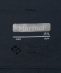 �yCity Ambient Products�ʒ��zMarmot: DotAir(R) PANT