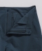 �yCity Ambient Products�ʒ��zMarmot: DotAir(R) PANT