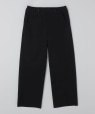 �yCity Ambient Products�ʒ��zMarmot: DotAir(R) PANT �u���b�N