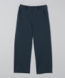 �yCity Ambient Products�ʒ��zMarmot: DotAir(R) PANT �l�C�r�[