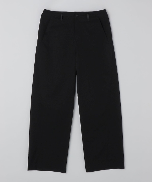 �yCity Ambient Products�ʒ��zMarmot: DotAir(R) PANT