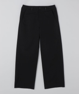 �yCity Ambient Products�ʒ��zMarmot: DotAir(R) PANT