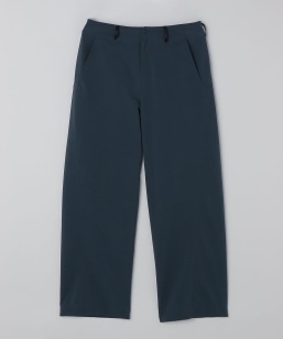 �yCity Ambient Products�ʒ��zMarmot: DotAir(R) PANT
