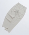 ARC'TERYX VEILANCE: SPERE SL PANT