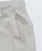 ARC'TERYX VEILANCE: SPERE SL PANT