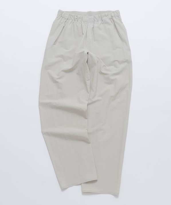 ARC'TERYX VEILANCE: SPERE SL PANT| SHIPS 公式サイト ARC'TERYX VEILANCE: SPERE SL PANT| SHIPS 公式サイト