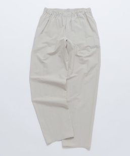 ARC'TERYX VEILANCE: SPERE SL PANT