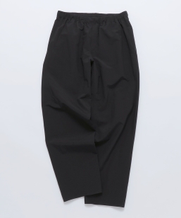 ARC'TERYX VEILANCE: SPERE SL PANT