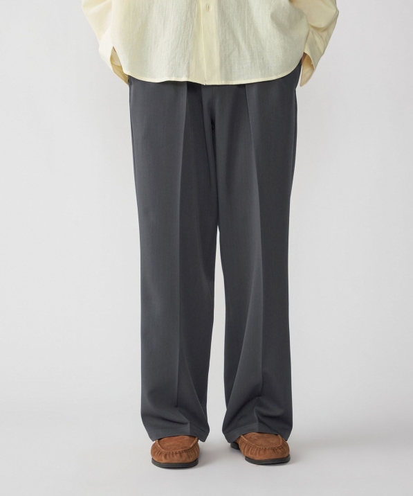 City Ambient Products: 2�^�b�N ���C�h �X���b�N�X